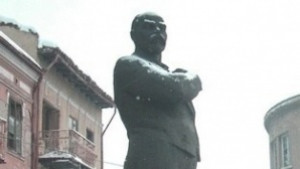 Книга и изложба за Ст Стамболов представят във Вeлико Търново