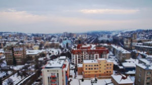 Момиченце се роди в Деня на Разград