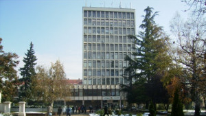 Разглеждат планграфика на Областния съвет за интеграция на хората с