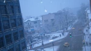 Без ограничения в движението От събота с новите винетки