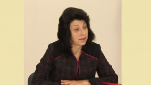 Фестивалът в село Жълтеш във финансовите планове на Министерство на