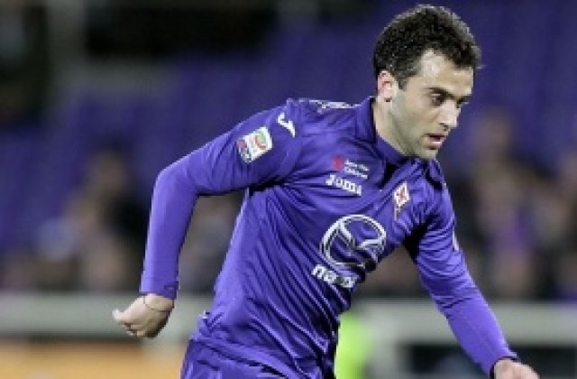 Джузепе Роси се размина с нова операция