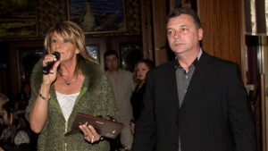 БФ Хандбал отбеляза 55та си годишнина и награди найдобрите за