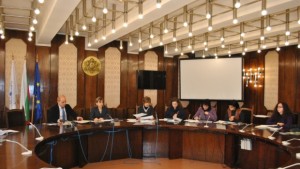 Повишили са се приходите от туристическия данък в Русе за