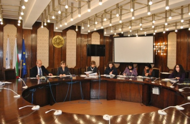 Повишили са се приходите от туристическия данък в Русе за последните 2 г.