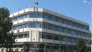 Училищата и детските градини в община Генерал Тошево затворени на