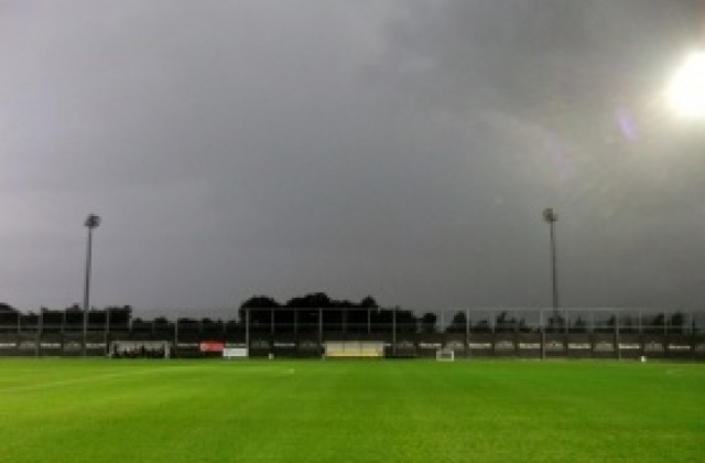 Последната проверка на Лудогорец с нов начален час