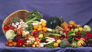 Стачка остави Истанбул без пресни плодове и зеленчуци