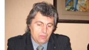 Лидерът на БСП Добрич Няма основание да бъда изключен от