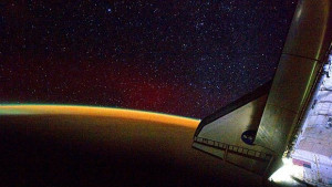 45 000 за курс за любители космонавти