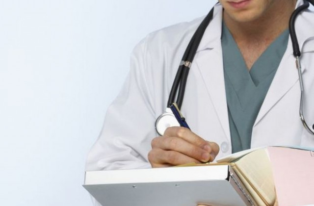Над 1800 души смениха личния си лекар в Ловешка област