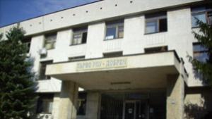 Откраднаха елуреди от дом в Българево