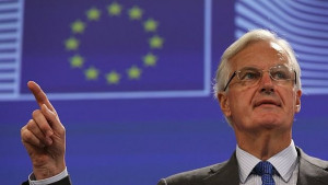 Променят правилата за големите банки в ЕС