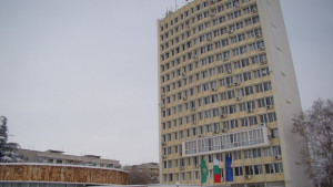 Кметът на Димитровград иска грипна ваканция