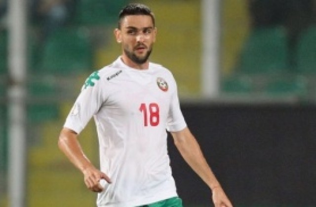 Гаджев: Вече има оферта от Севастопол, предстоят преговори