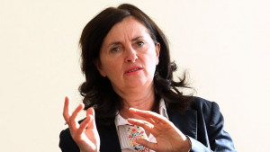 Писането на стратегии е било неефективно отчете кабинетът