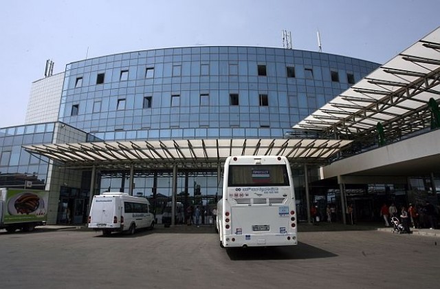 Автобусните превозвачи няма да стачкуват на 1 февруари