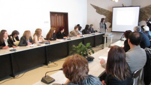 Нови професии фермер ветеринарен техник и брокер искат училищата във