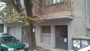 Обвиниха варненец за двойното убийство на ул Бузлуджа