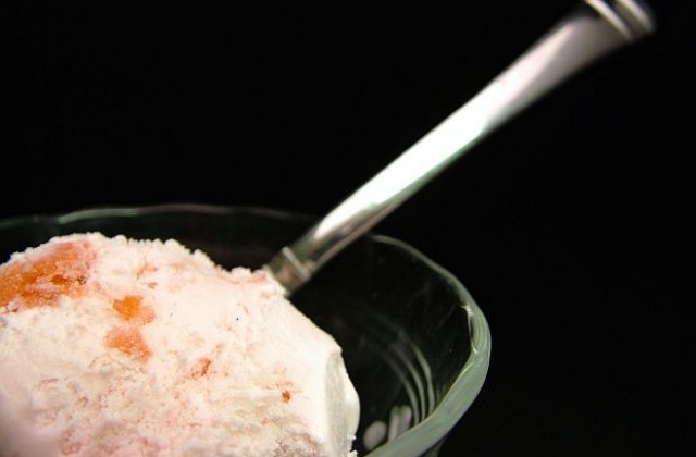 Сладолед с моркови и кардамон е новият афродизиак