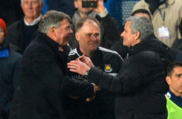 Специалния изригна: Това не е Висшата лига! Това е футбол от 19-и век!