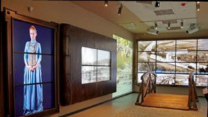 Първият на Балканите Интерактивен музей на индустрията ще бъде открит