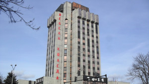 Общинските съветници с повисоки заплати ще ги глобяват при отсъствия