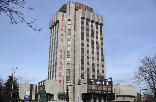 Общинските съветници с по-високи заплати, ще ги глобяват при отсъствия?