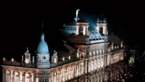 Набират участници за фотоконкурса Визуална история на Русе