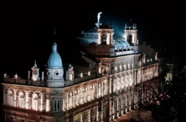 Набират участници за фотоконкурса „Визуална история на Русе”