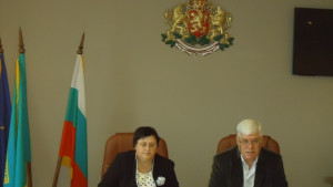 Културният календар на Община Стралджа