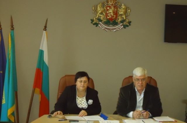 Културният календар на Община Стралджа