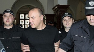 Похитителят от Сливен Затворът не променя човек озлобява го
