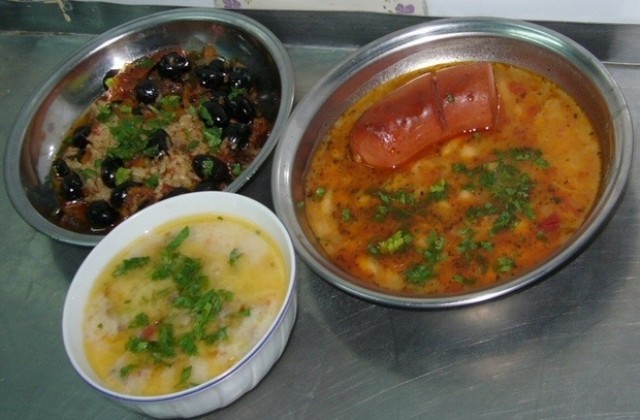 Още 40 потребители ще ползват социалния патронаж в Русе