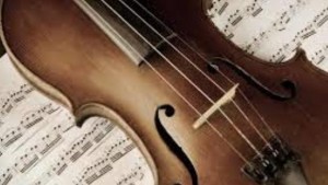 Произведения на Моцарт Щраус и Големинов тази вечер в МОЛГаброво