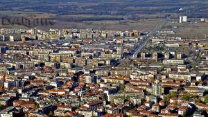 Безработицата продължава да расте