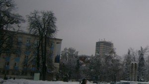 Подпалвач ще лежи в затвора 24 месеца връщаме го на