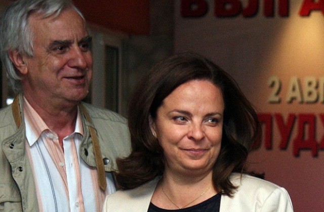 Затварят болниците пред фалит. Старозагорската ще бъде спасена.