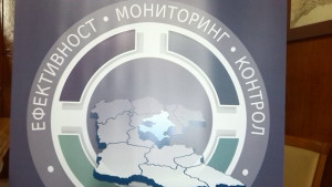 Как ще се развива Бургас