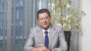 Енергийният омбудсман на ЧЕЗ организира ден на отворените врати в