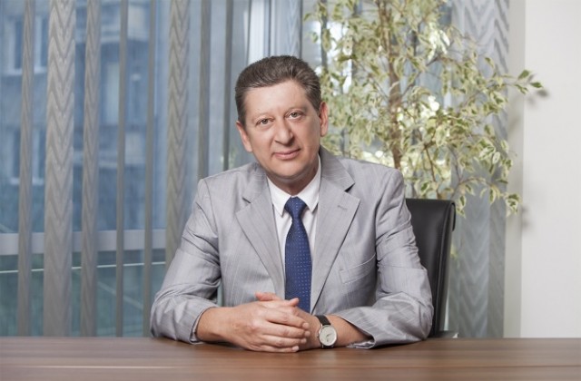 Енергийният омбудсман на ЧЕЗ организира ден на отворените врати в Кюстендил