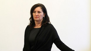 Бобева Бизнесът и икономиката се нуждаят от стабилност и реформи