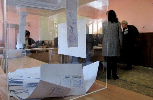 Халил Летифов: Целта на референдума е ГЕРБ да се върне на власт