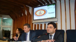 31 258 605 лв бюджет на Димитровград за 2014 г