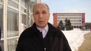 БСП и ГЕРБ гласуват в коалиция за временен кмет на