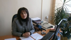 Над 94 милиона над планираното за 2013 г събра НАППлевен