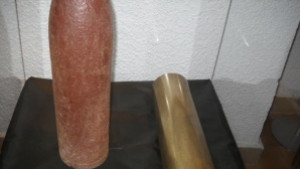 Изложбата Кюстендил и Първата световна война гостува в Босилеград