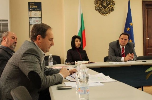 Липсата на среден медицински персонал поражда проблеми в здравеопазването