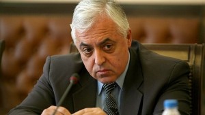 Предупреждават за риск от напрежение сред превозвачите на границата с