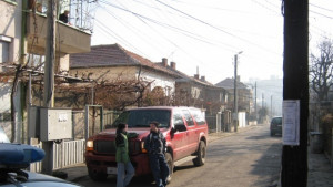 Община Кюстендил ще забрани религиозната пропаганда по домовете и агитация